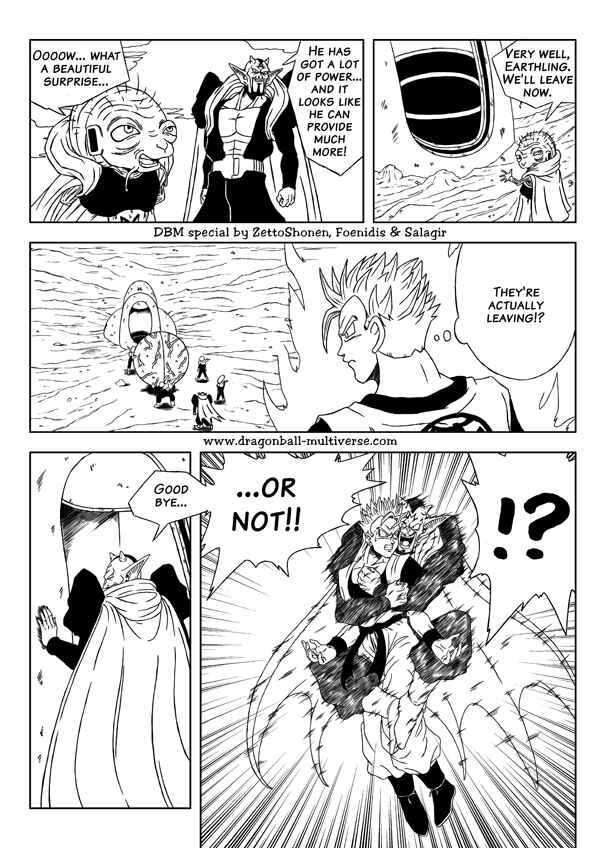 Chapter 32 - Page 7