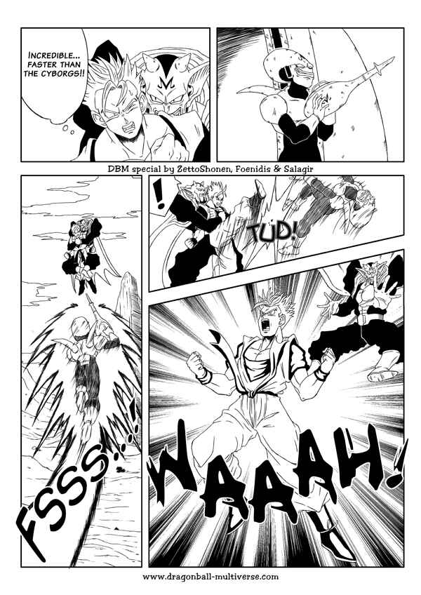 Chapter 32 - Page 8