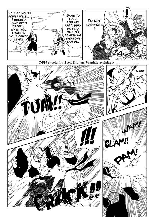 Chapter 32 - Page 9