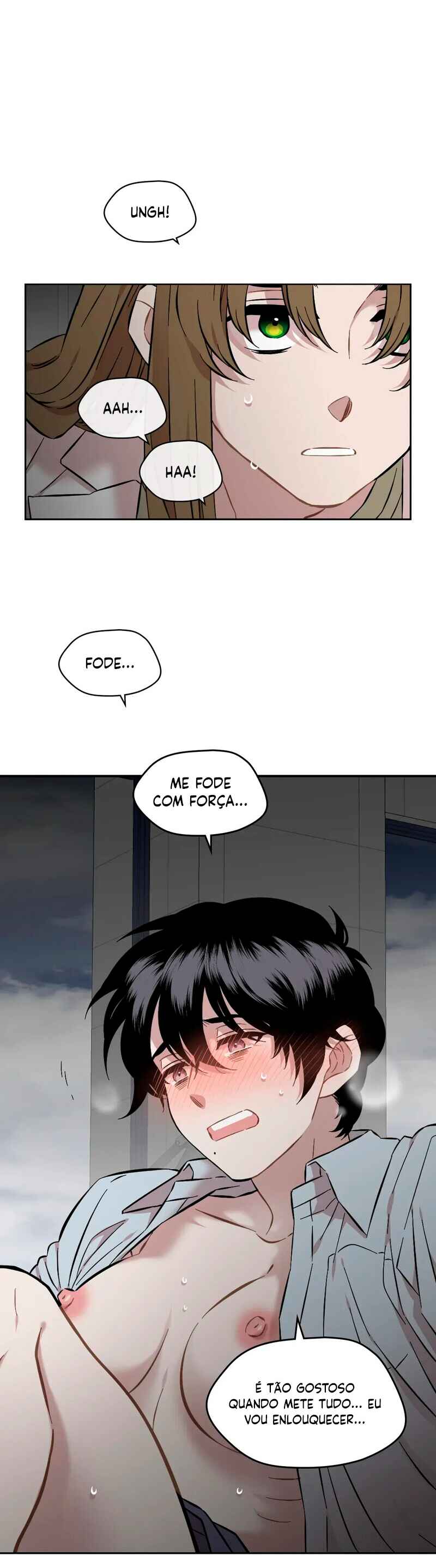 Chapter 52 - Page 11