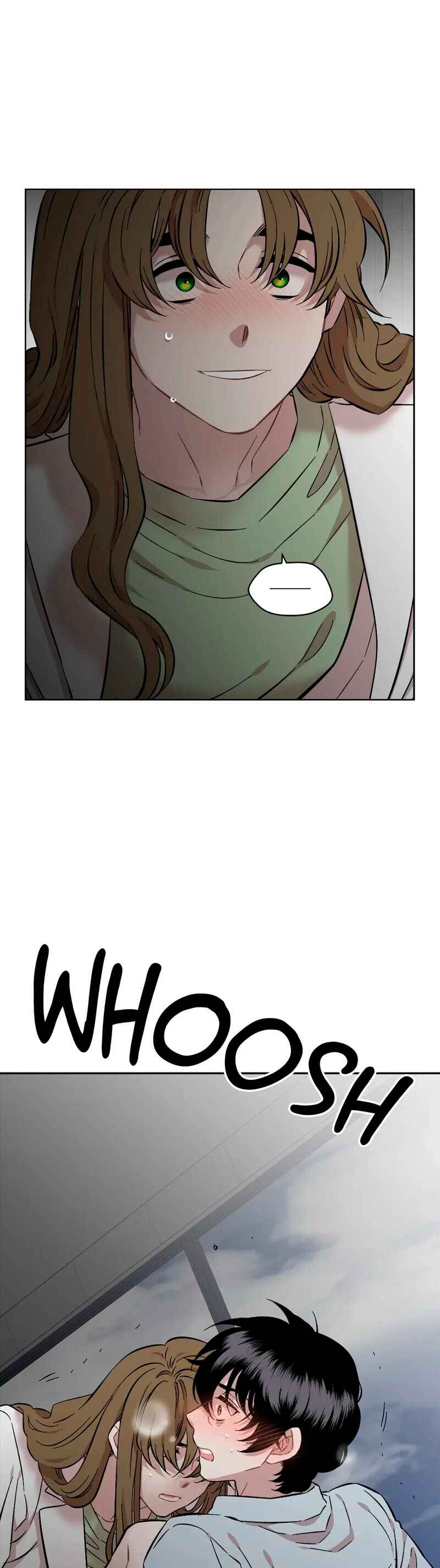 Chapter 52 - Page 12