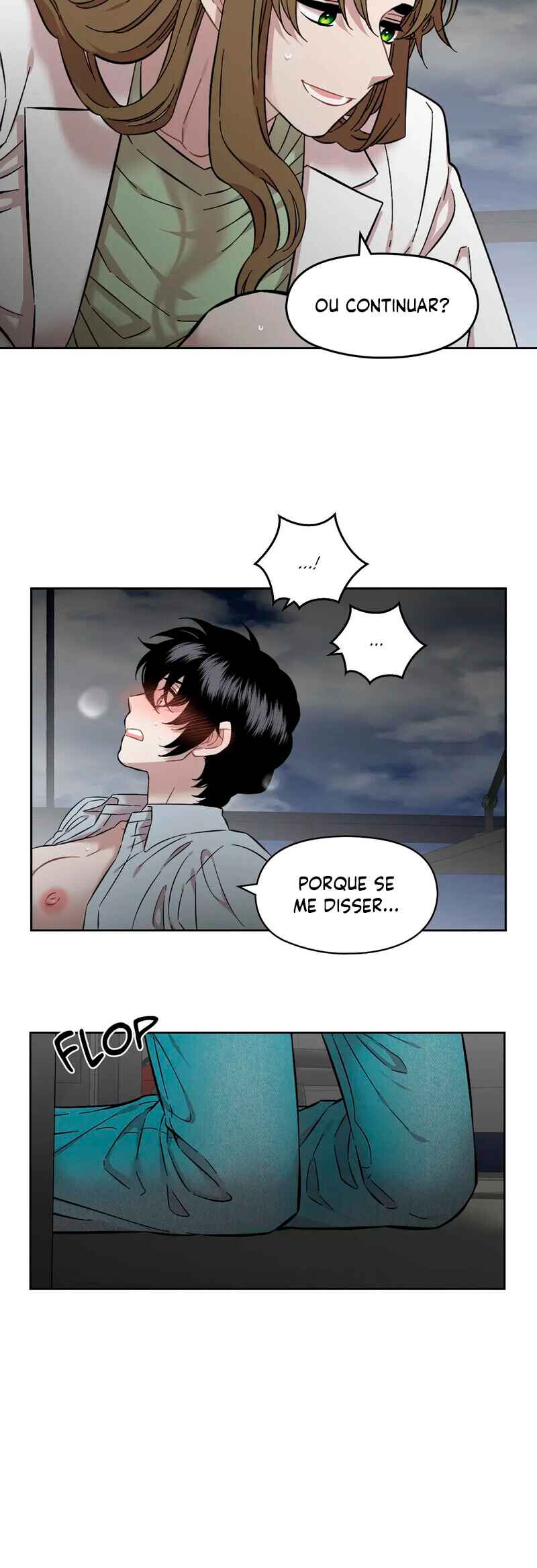 Chapter 52 - Page 15