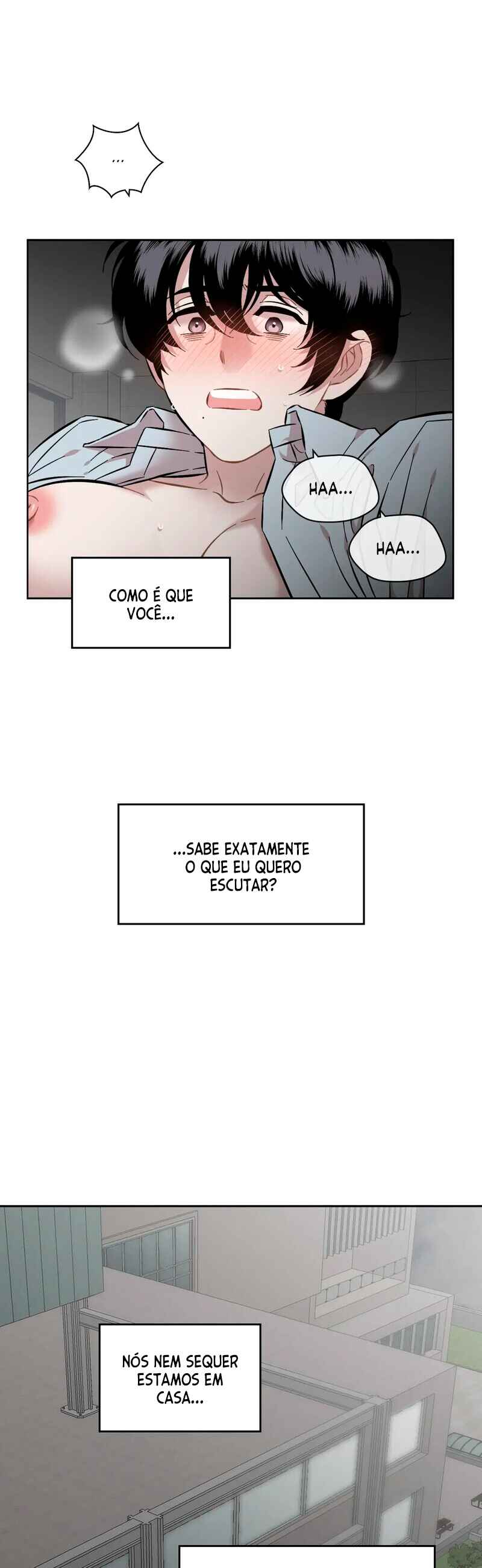 Chapter 52 - Page 17