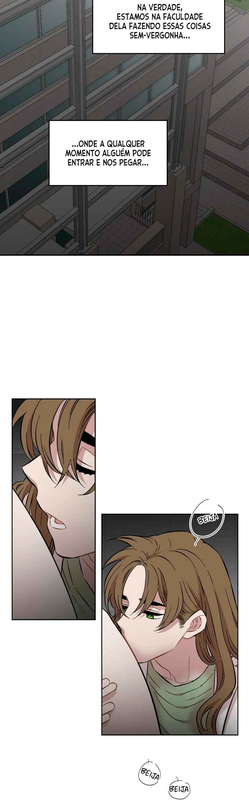 Chapter 52 - Page 18