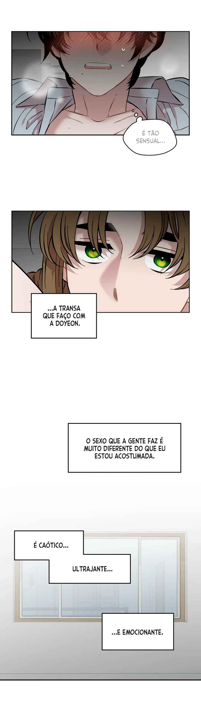 Chapter 52 - Page 19