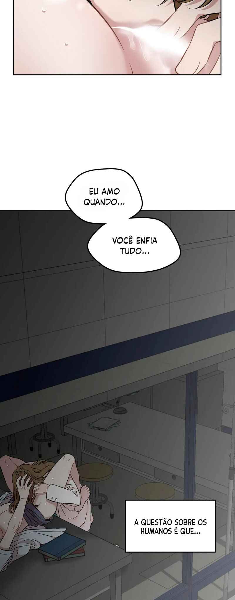 Chapter 52 - Page 24