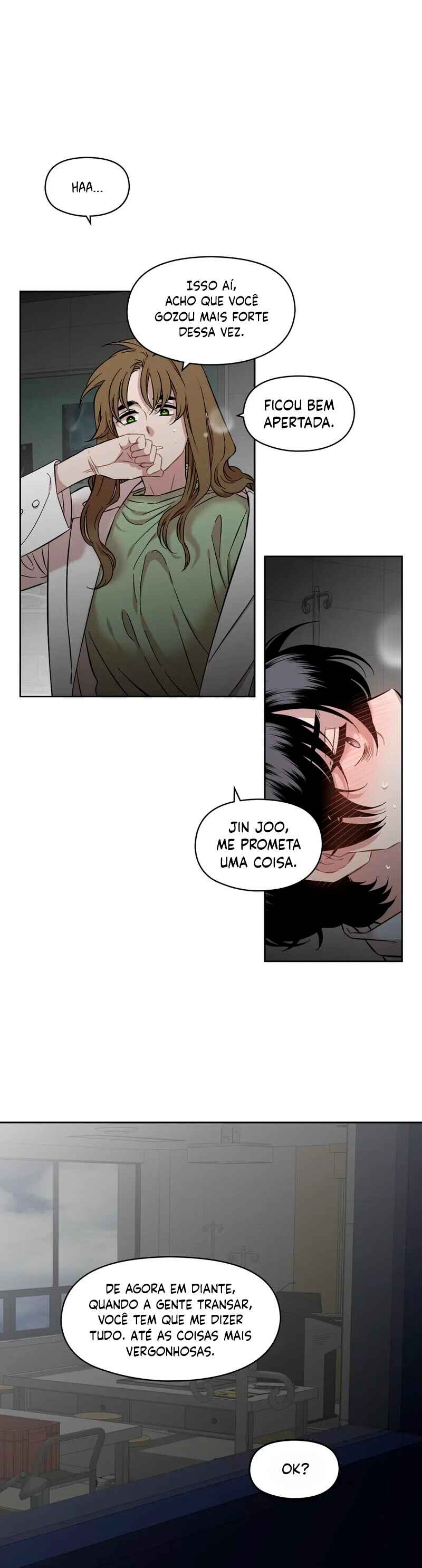 Chapter 52 - Page 26