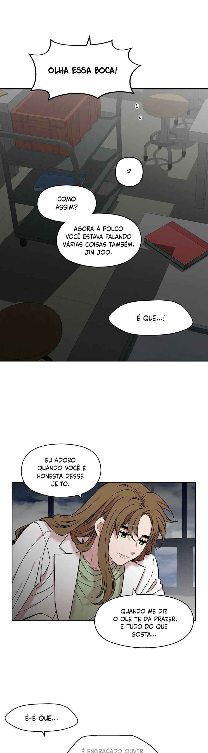 Chapter 52 - Page 4