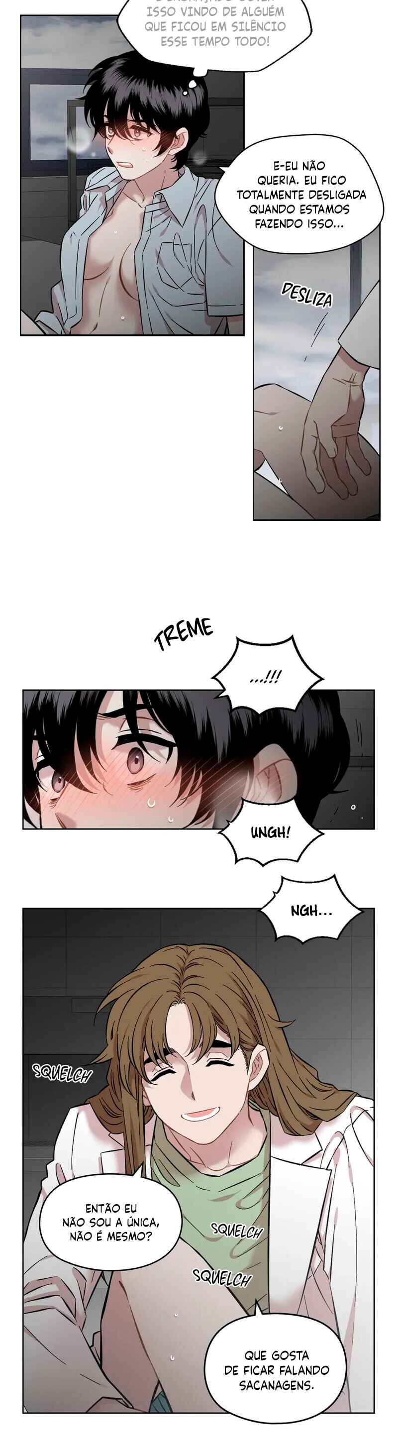 Chapter 52 - Page 5