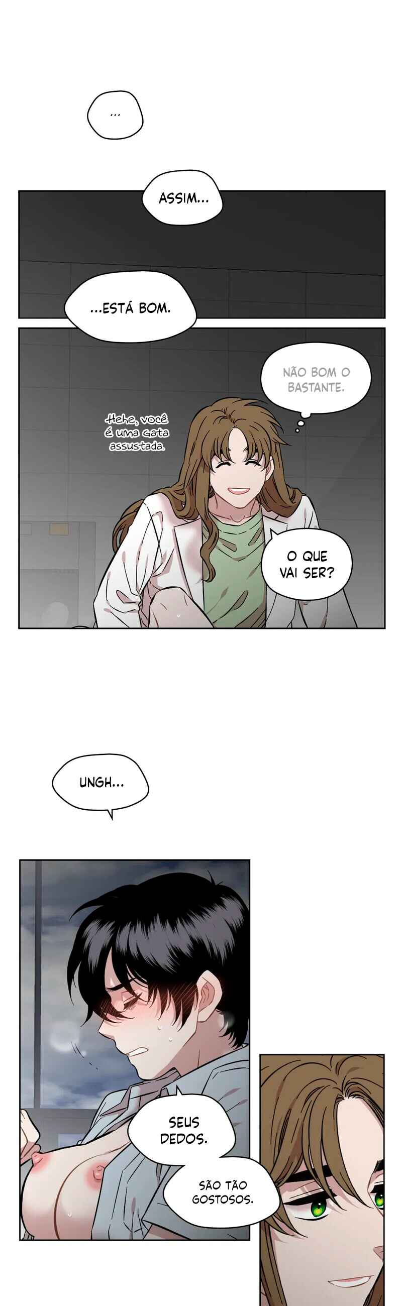 Chapter 52 - Page 8