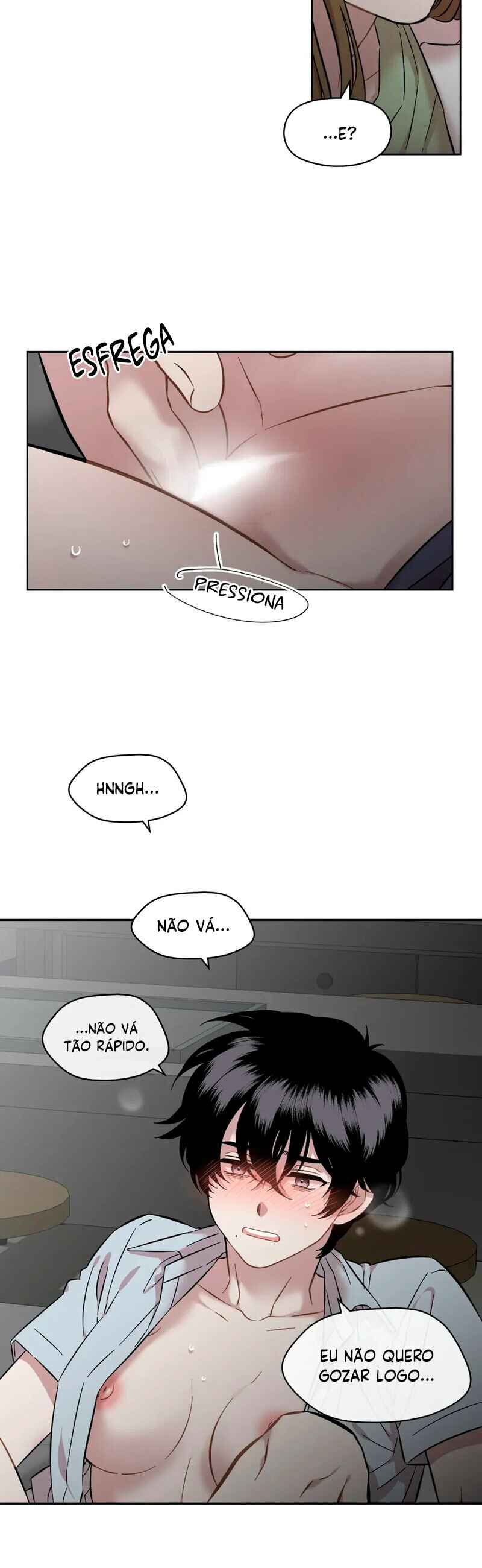 Chapter 52 - Page 9