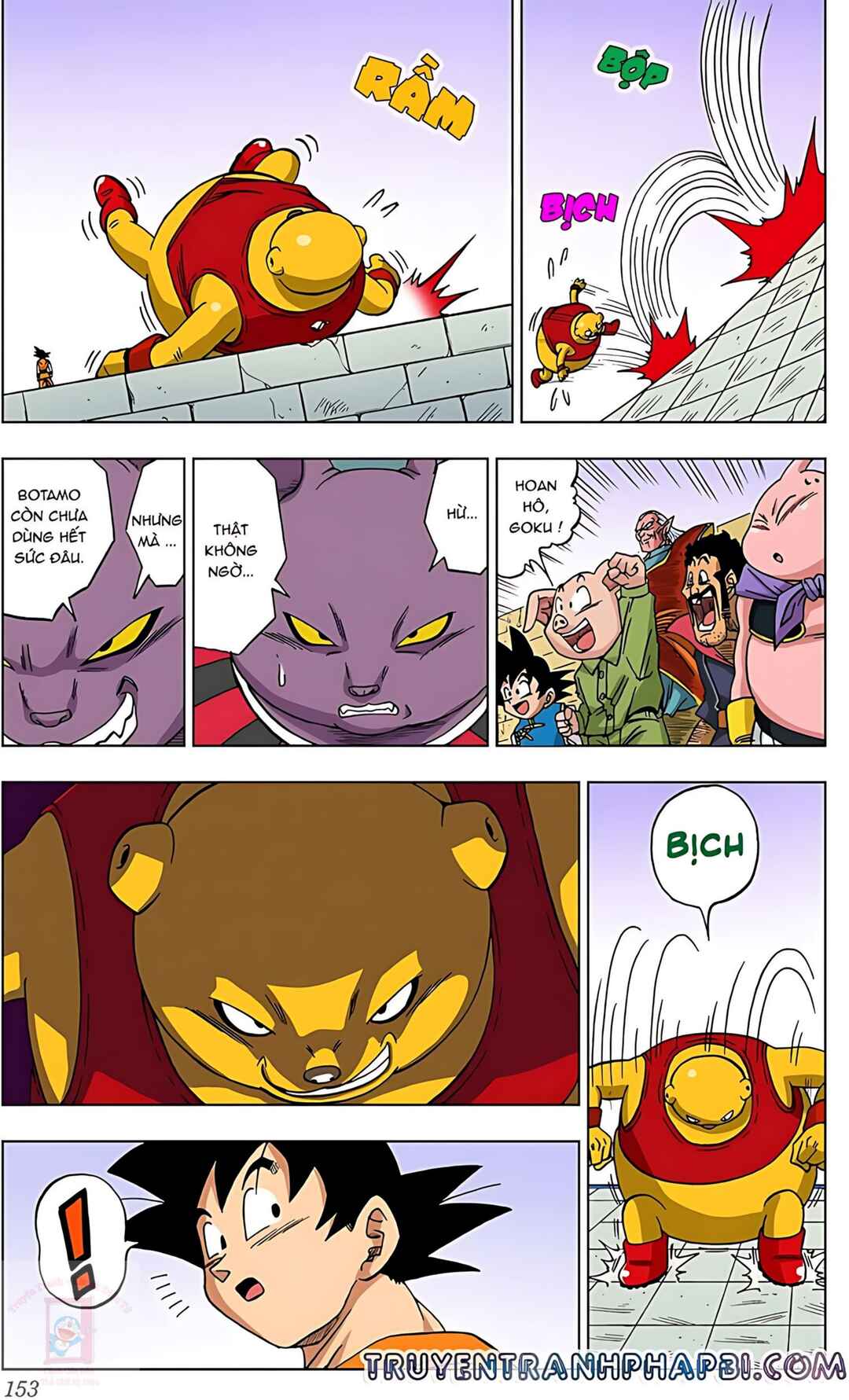 Chapter 8 - Page 19