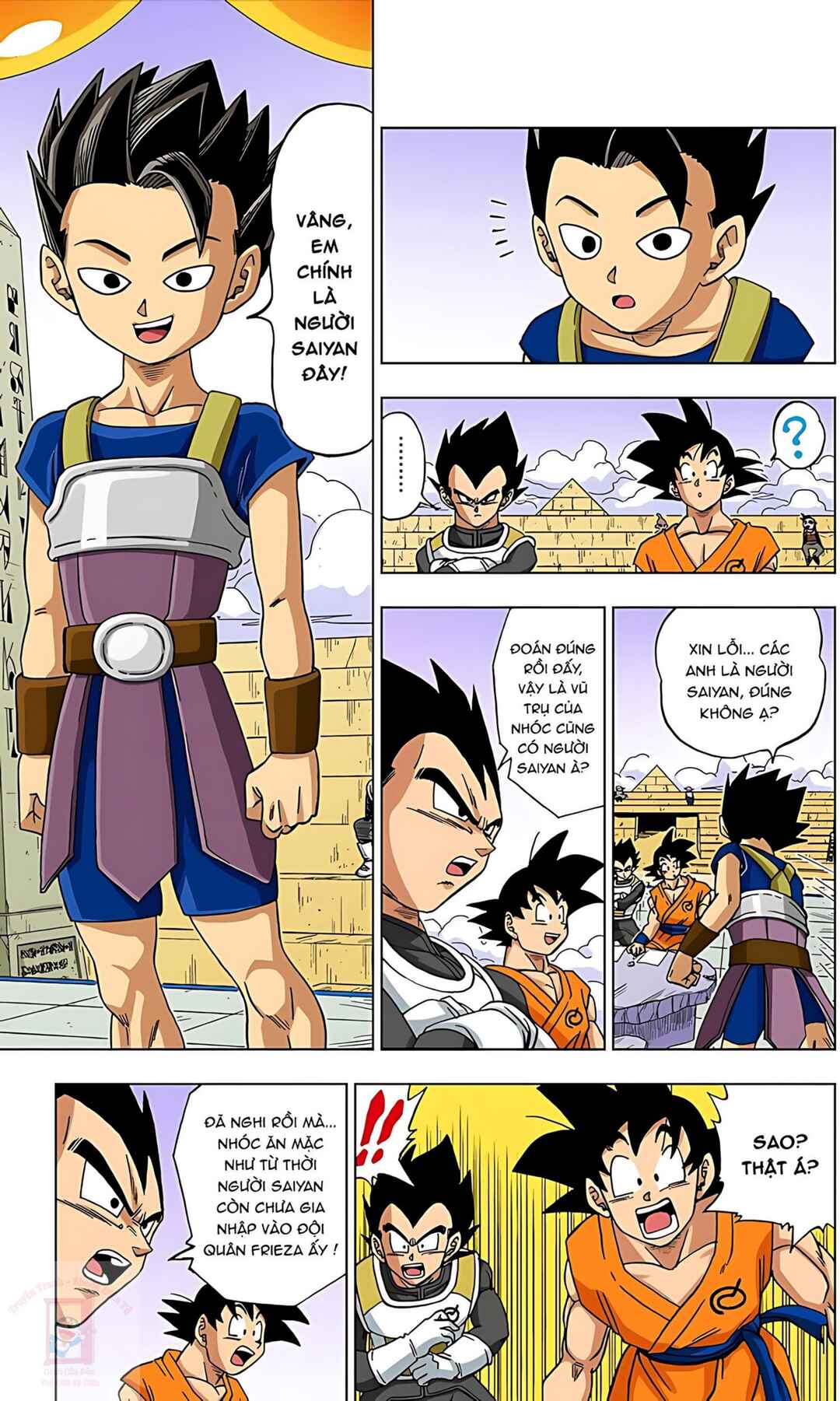 Chapter 8 - Page 3