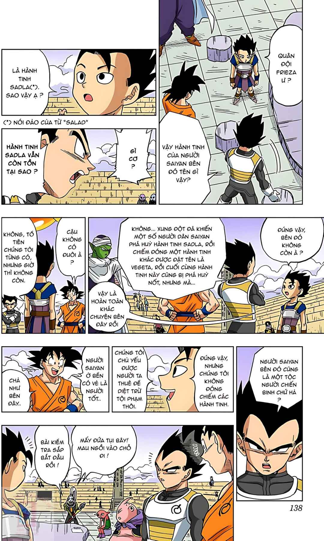 Chapter 8 - Page 4