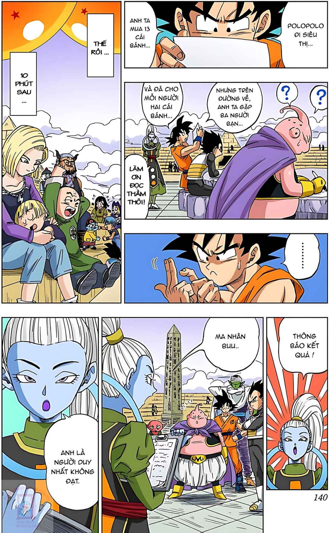 Chapter 8 - Page 6