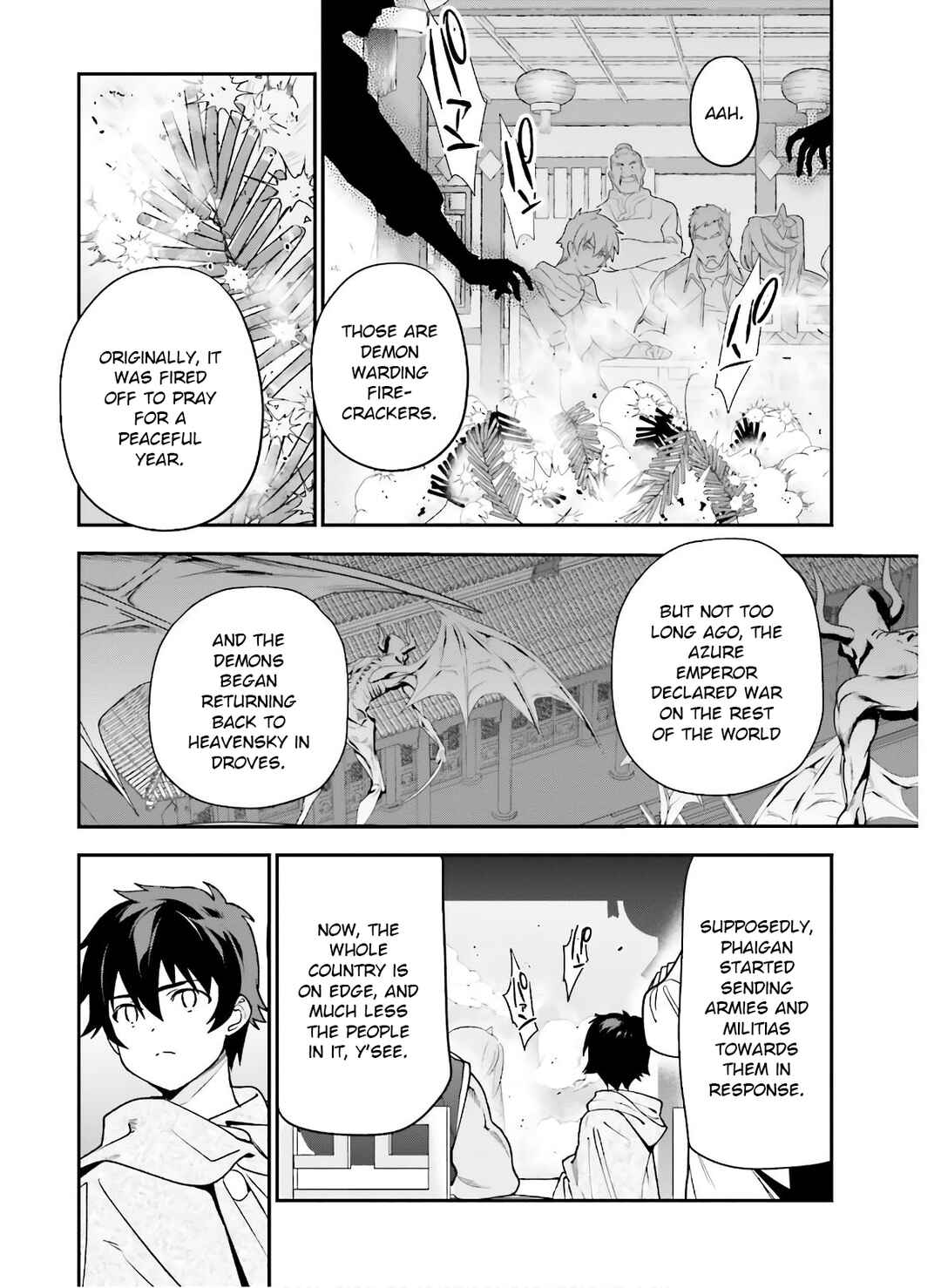 Chapter 88 - Page 14