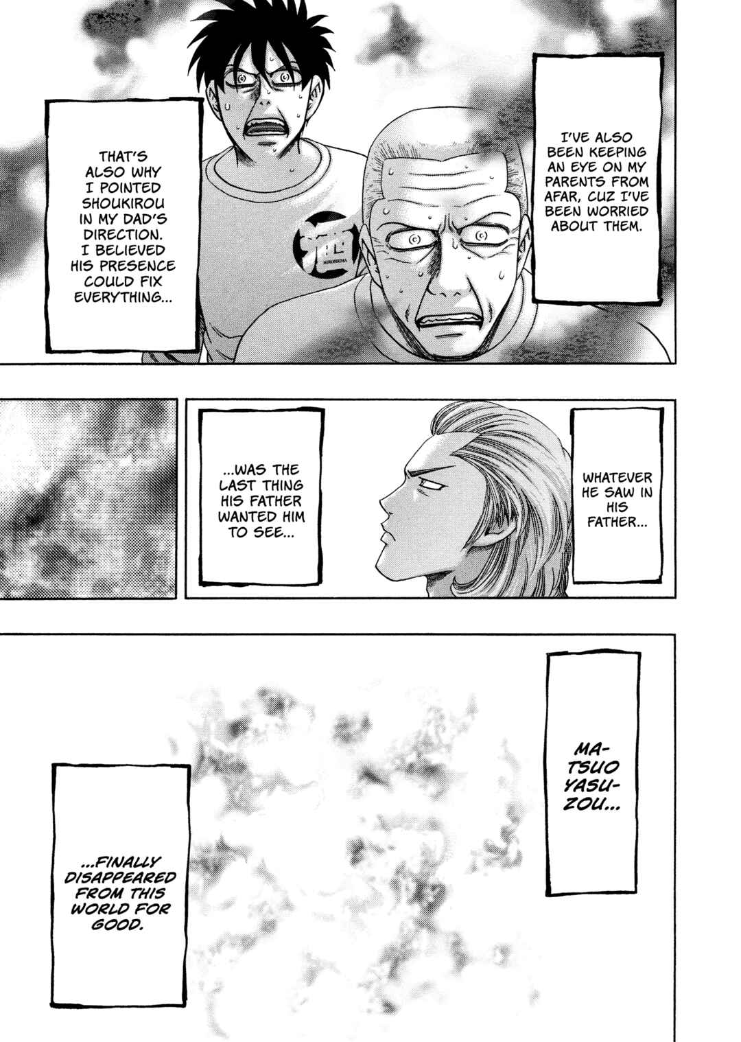 Chapter 51 - Page 15