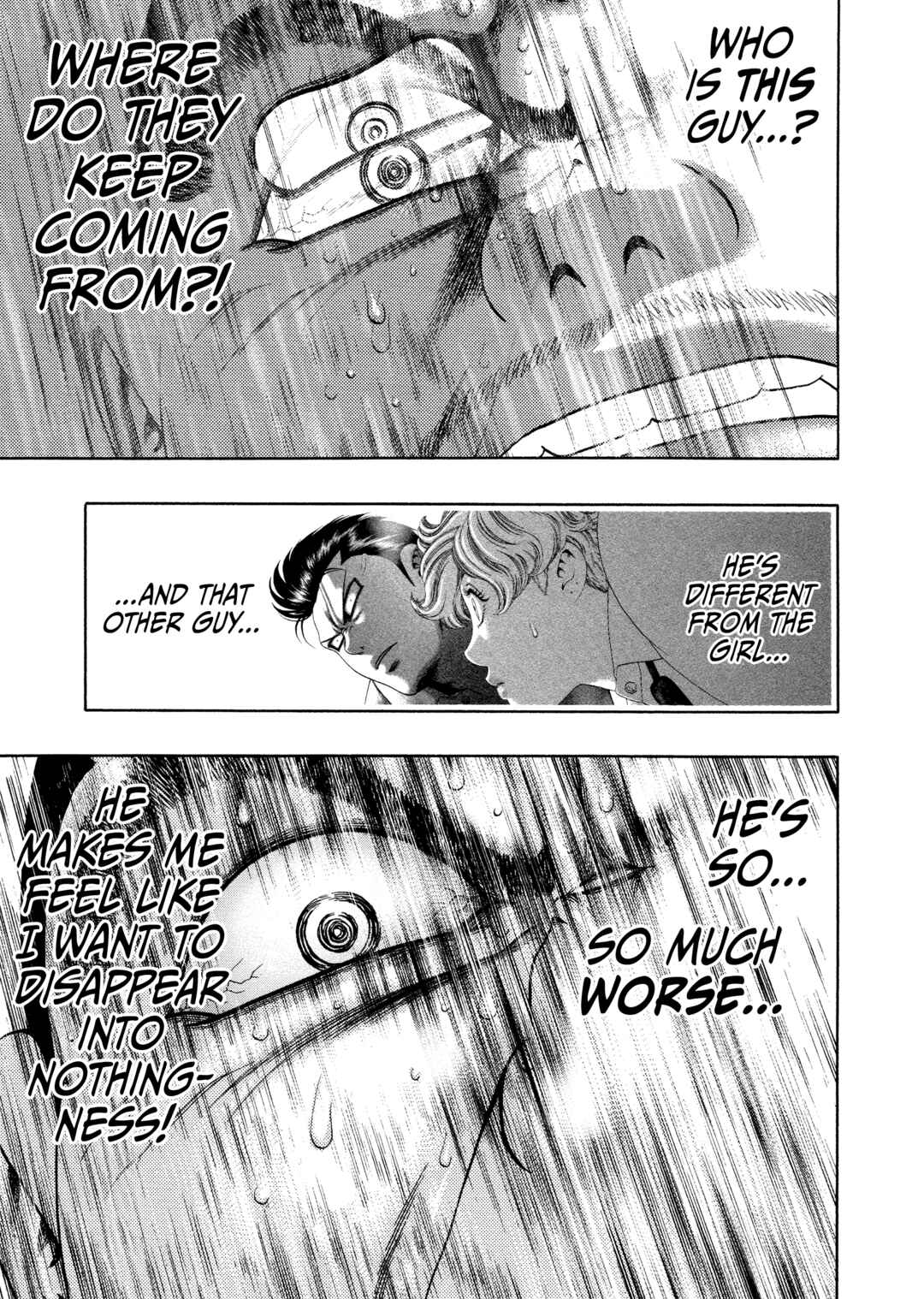 Chapter 51 - Page 4