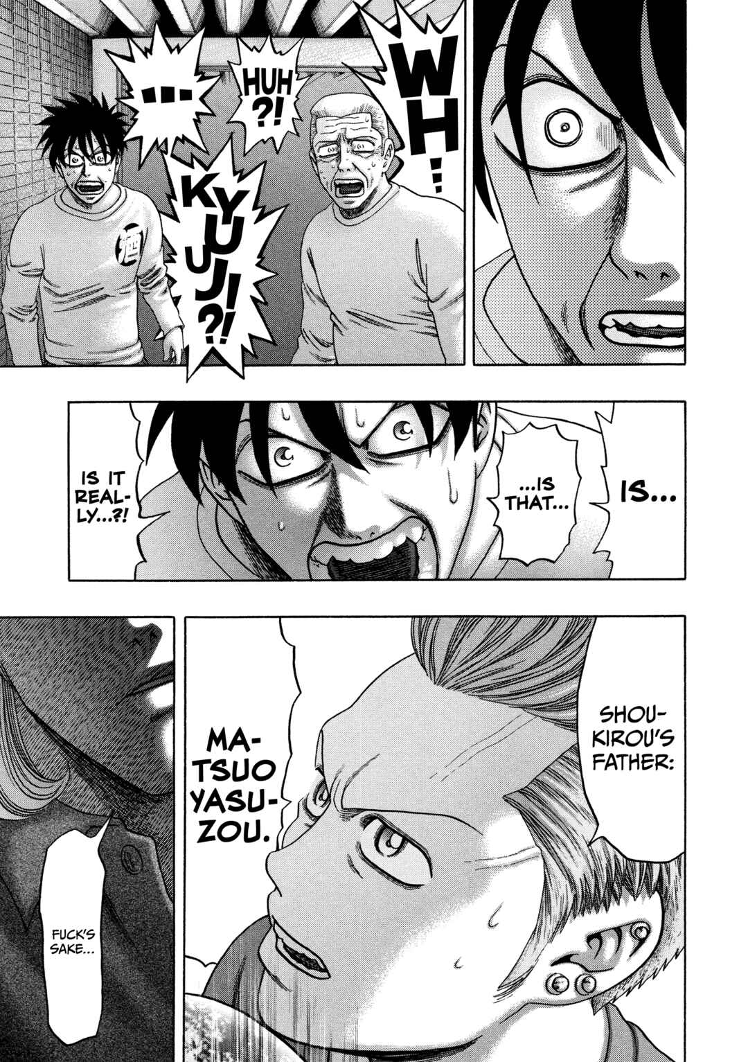 Chapter 51 - Page 8