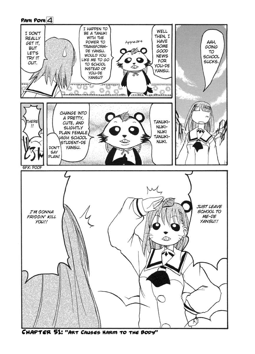 Chapter 51 - Page 1