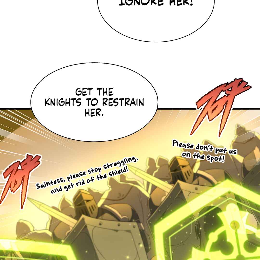 Chapter 77 - Page 28