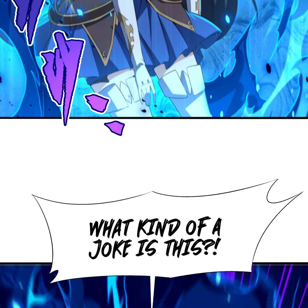 Chapter 77 - Page 36