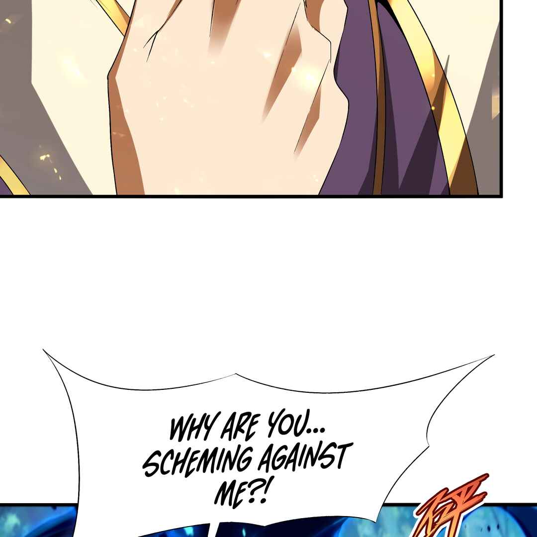 Chapter 77 - Page 48