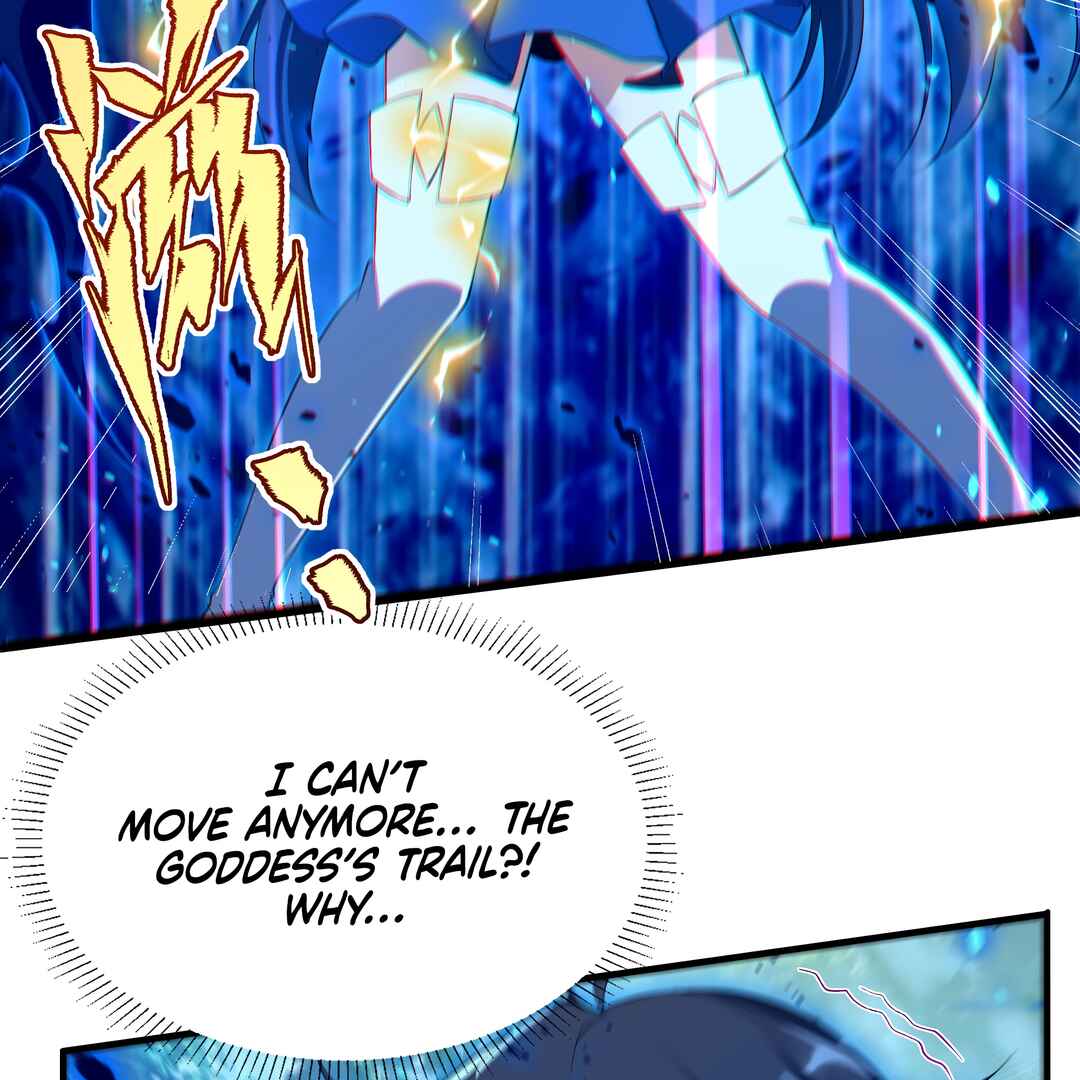 Chapter 77 - Page 58