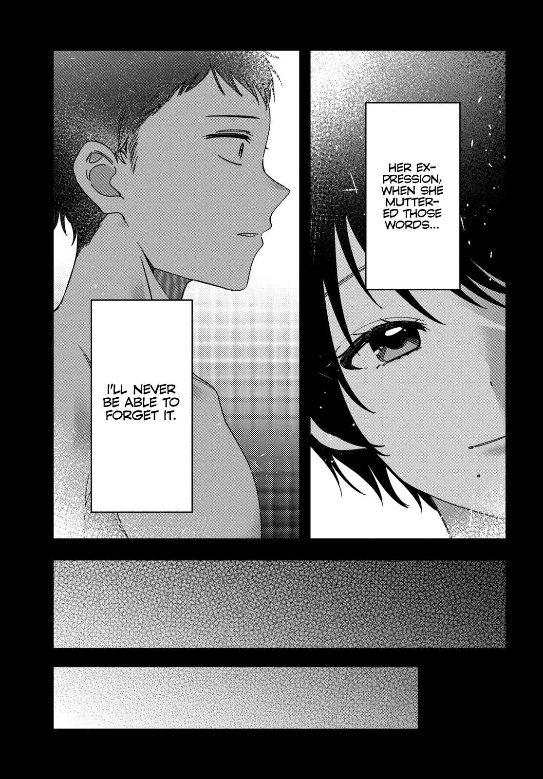 Chapter 28 - Page 12
