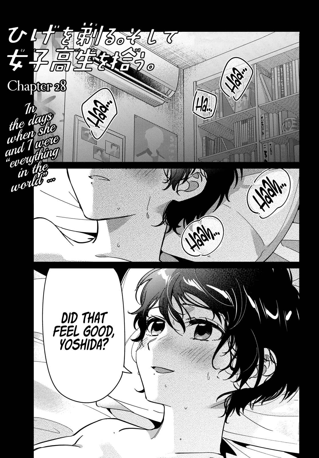 Chapter 28 - Page 2