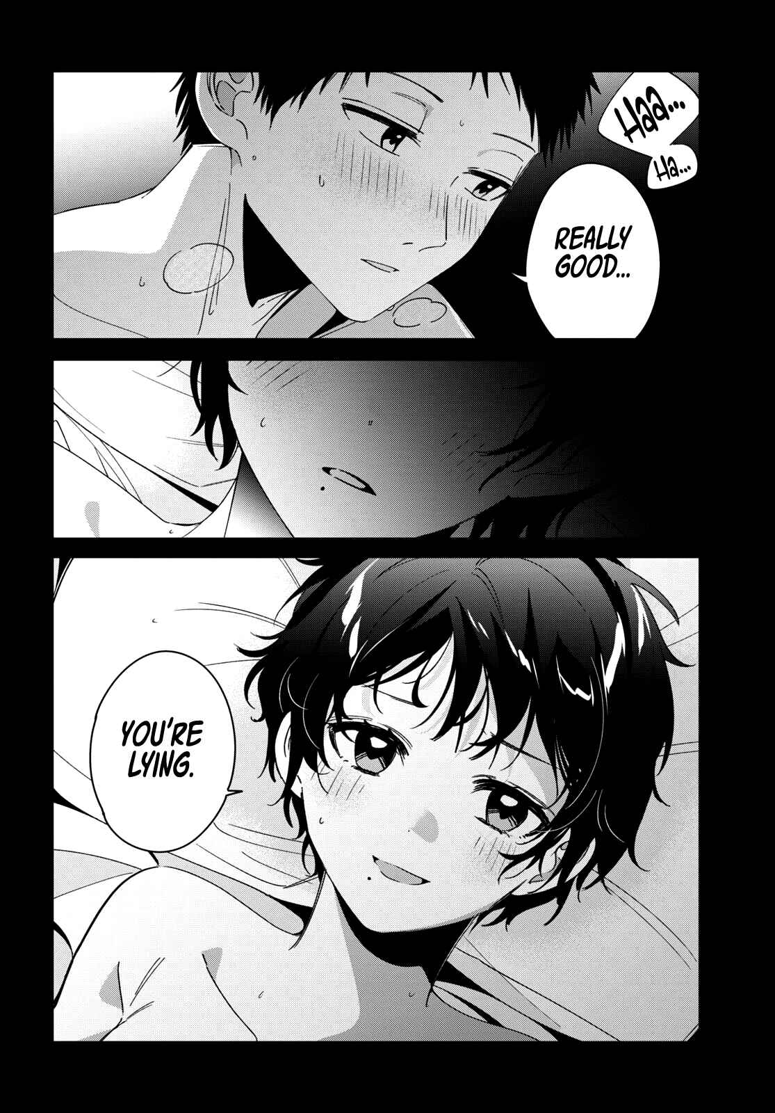 Chapter 28 - Page 3