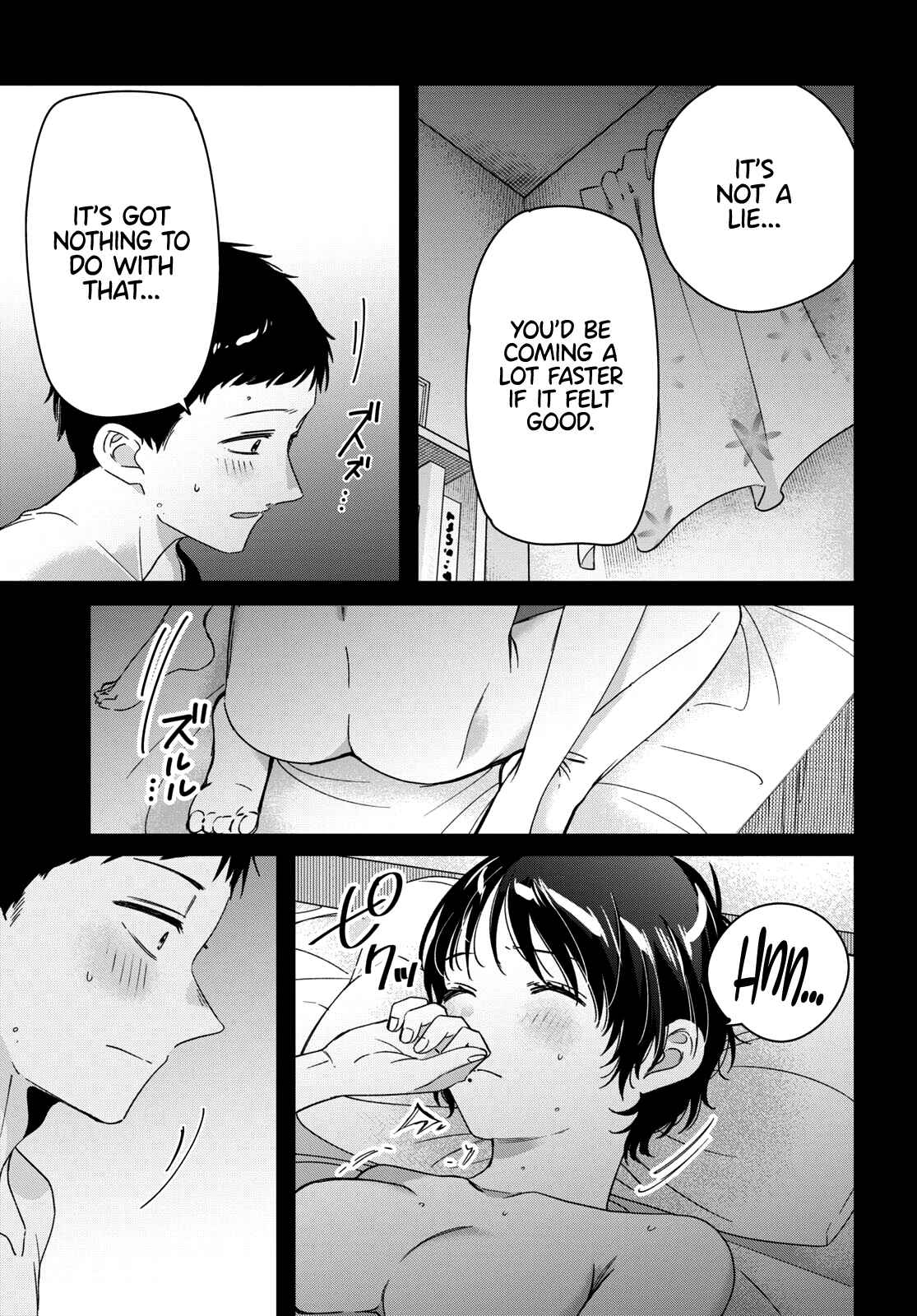 Chapter 28 - Page 4