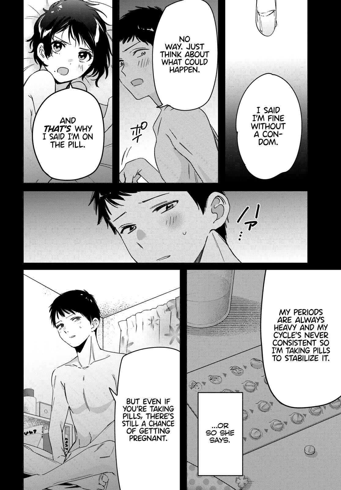 Chapter 28 - Page 5