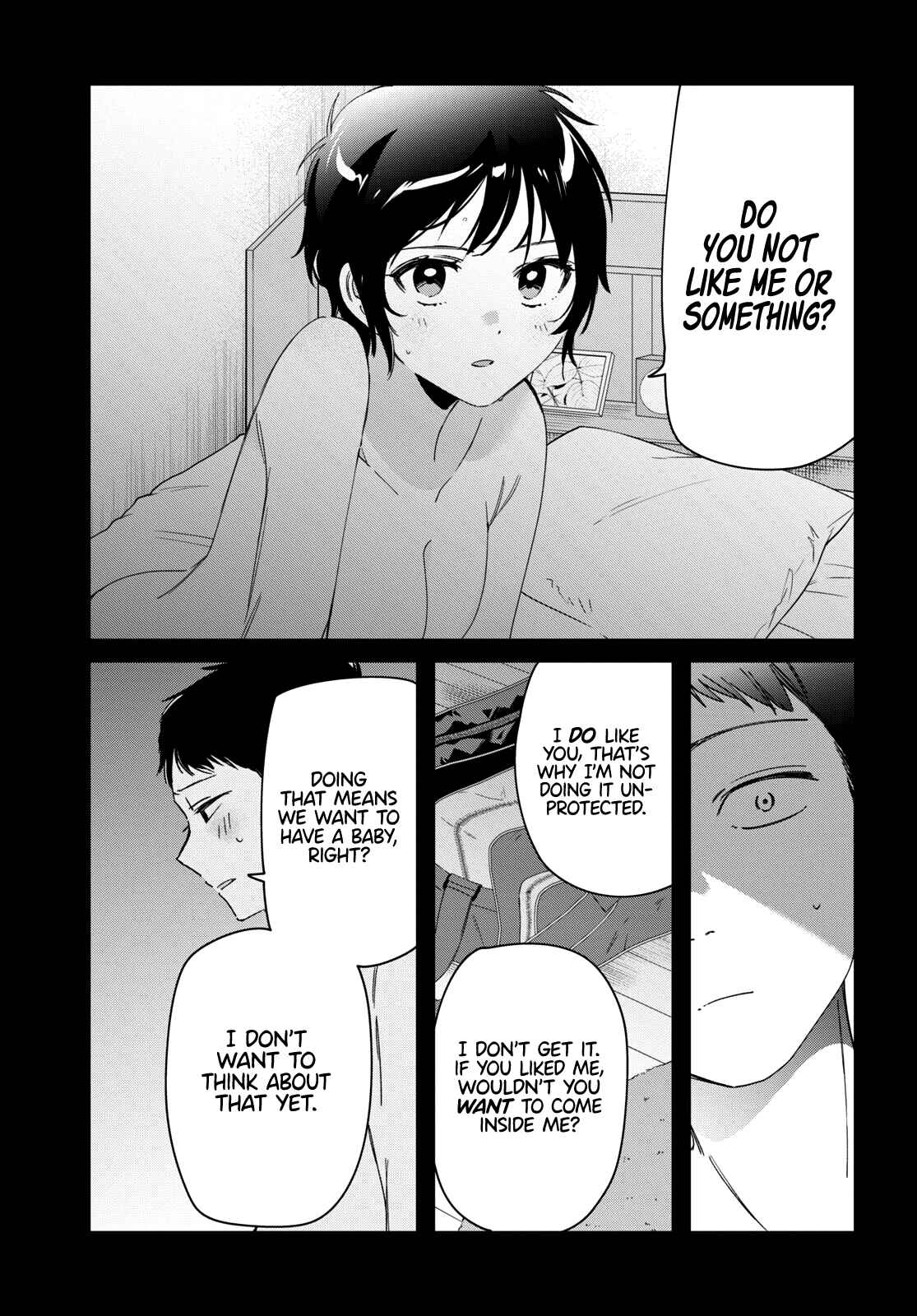 Chapter 28 - Page 6