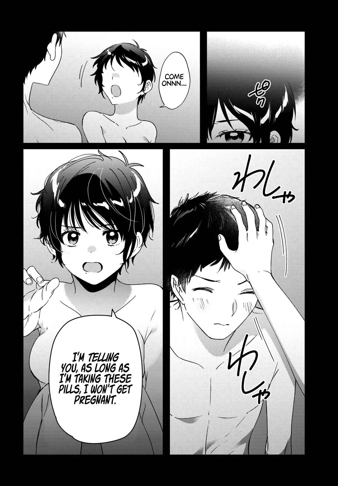 Chapter 28 - Page 7