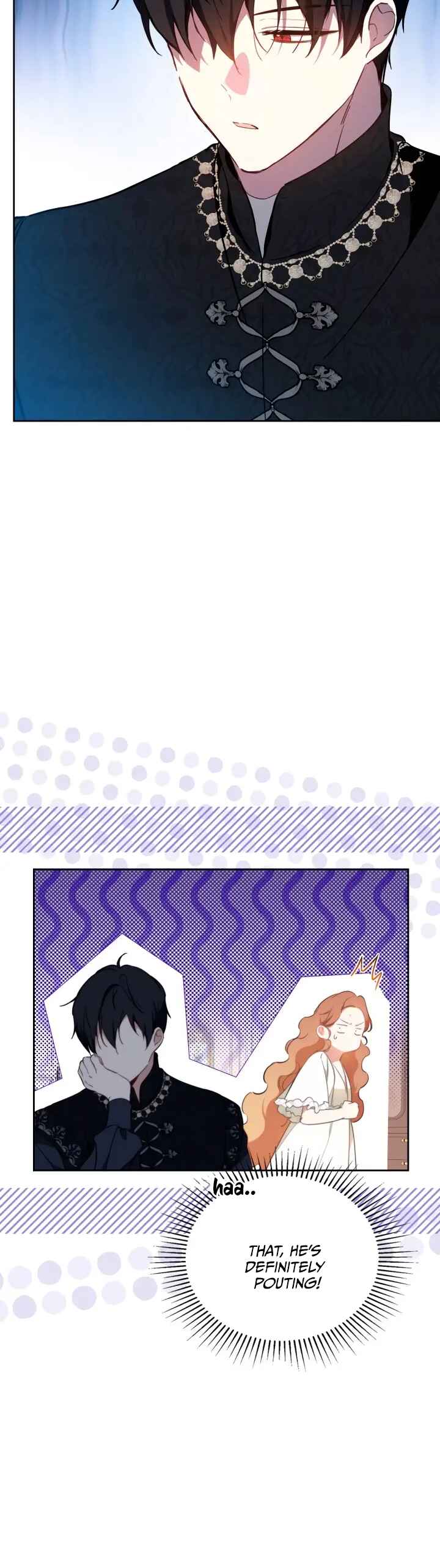 Chapter 183 - Page 13