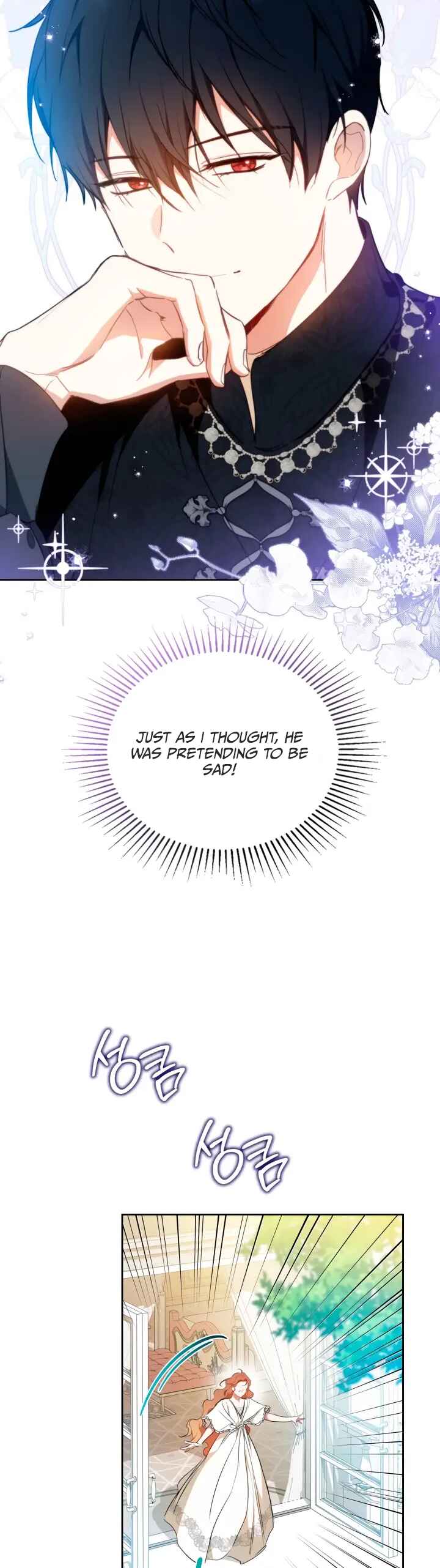 Chapter 183 - Page 15