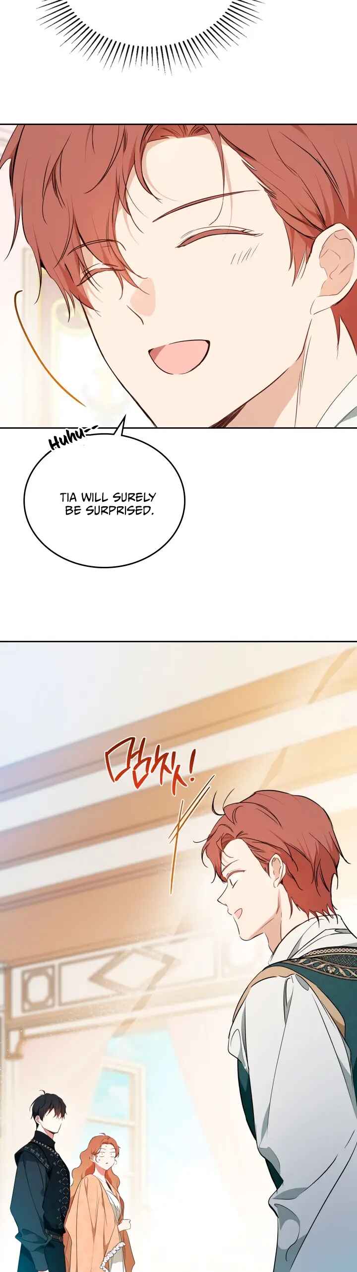 Chapter 183 - Page 22