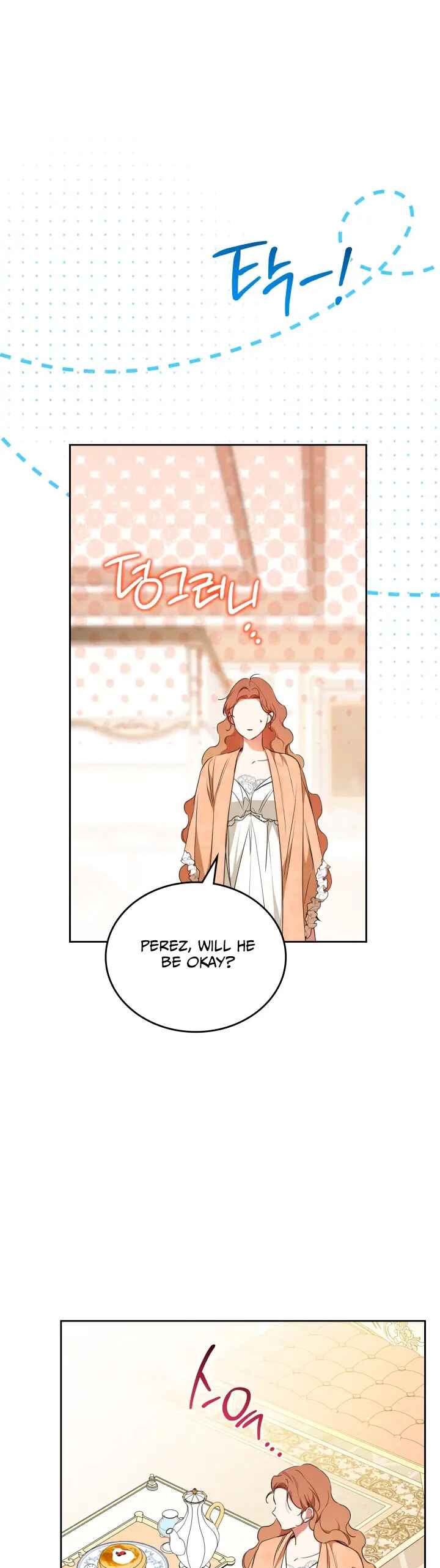 Chapter 183 - Page 41