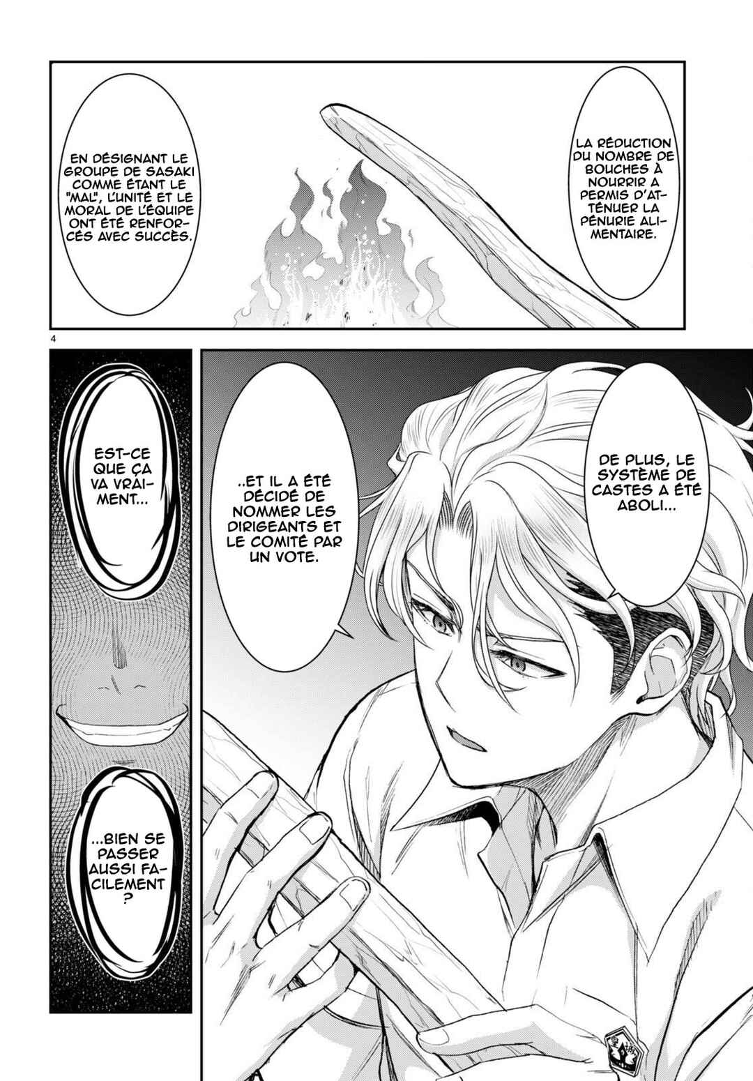 Chapter 32 - Page 5