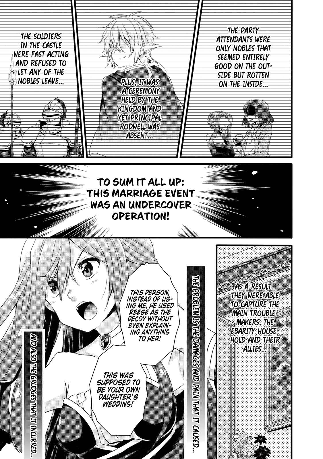 Chapter 18 - Page 4