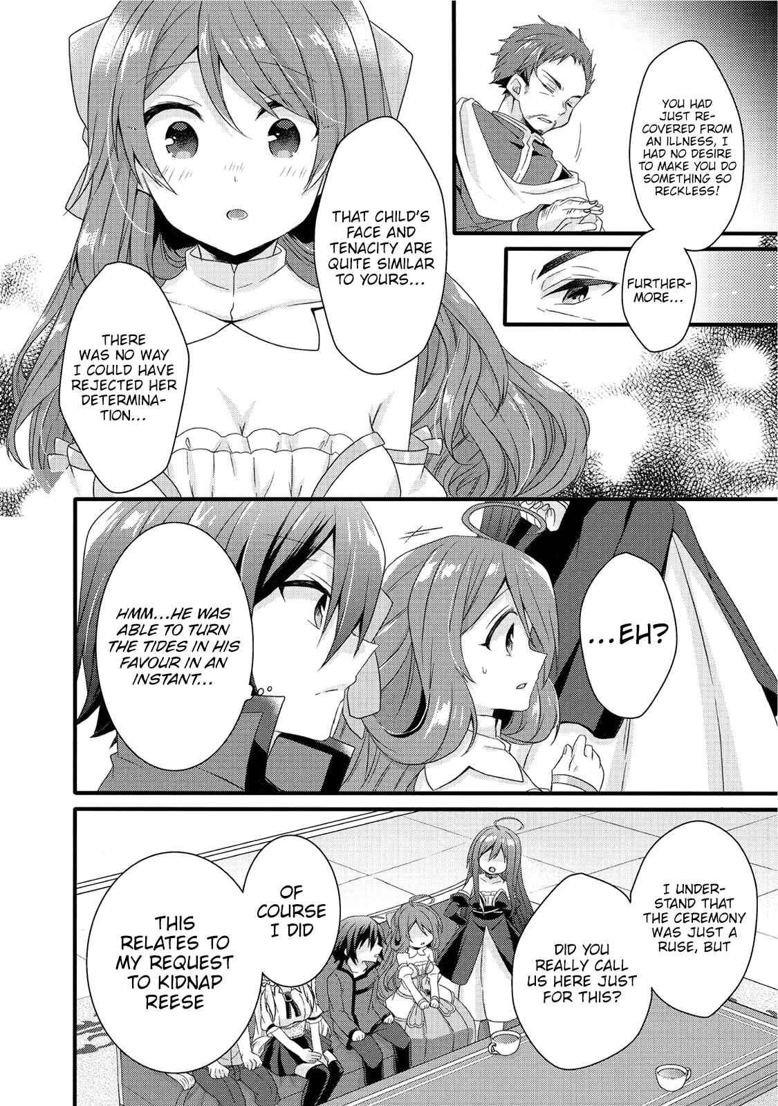 Chapter 18 - Page 5