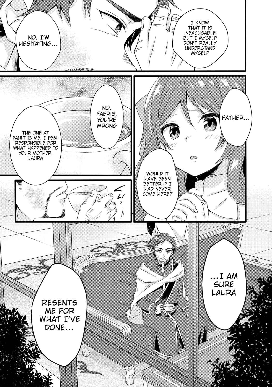 Chapter 18 - Page 8