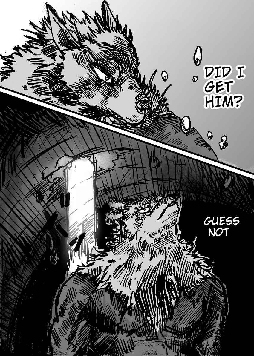 Chapter 3 - Page 19