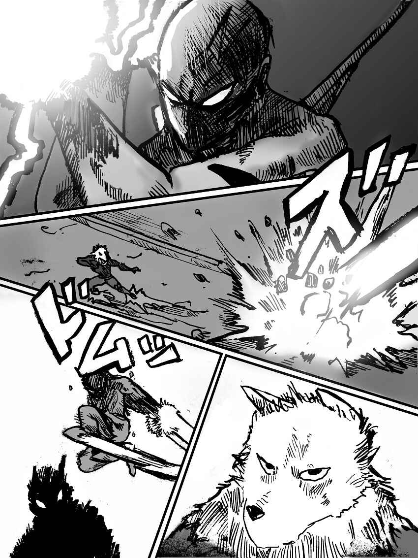 Chapter 3 - Page 2