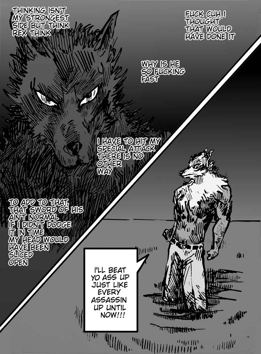 Chapter 3 - Page 21