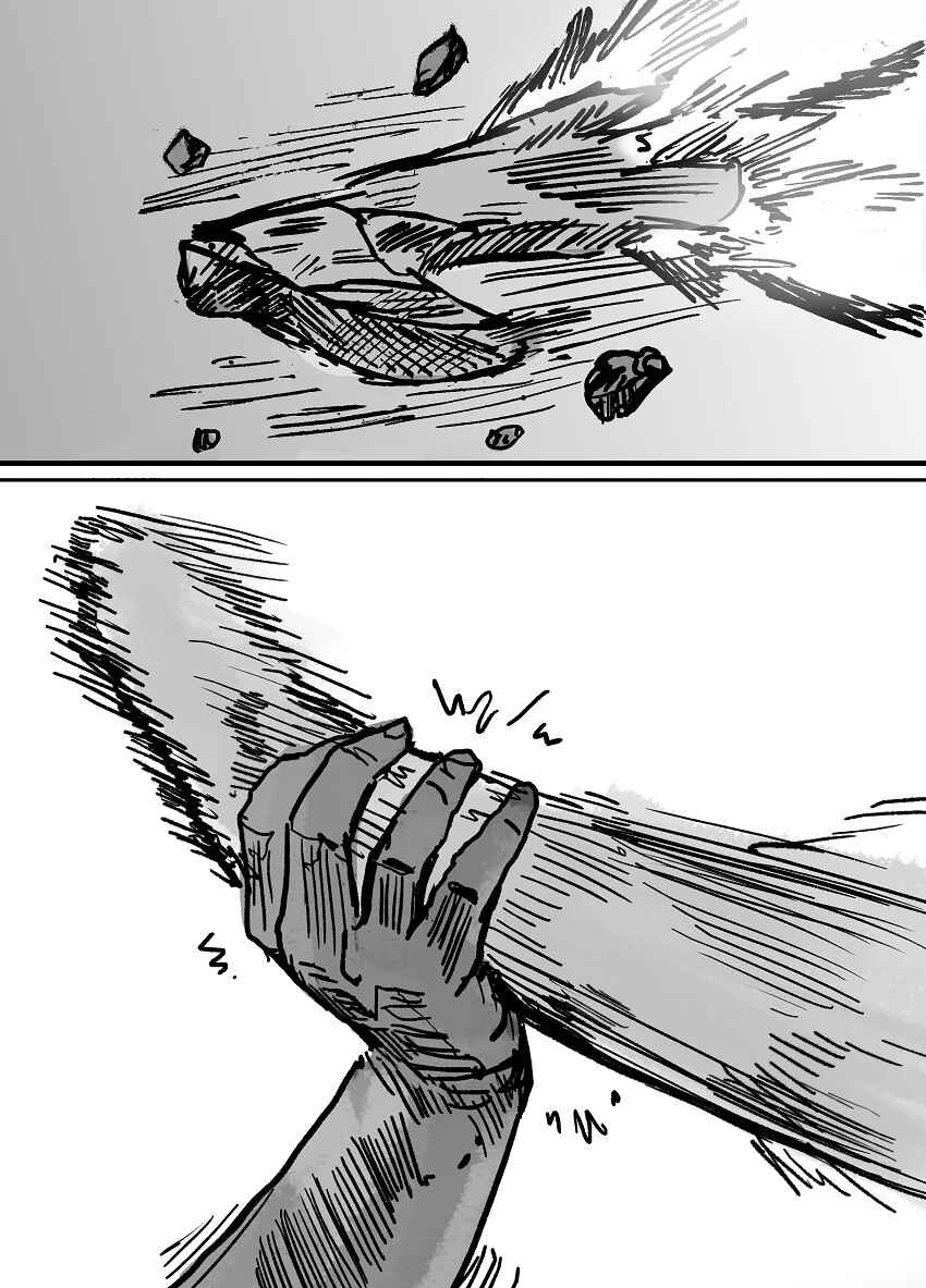 Chapter 3 - Page 3