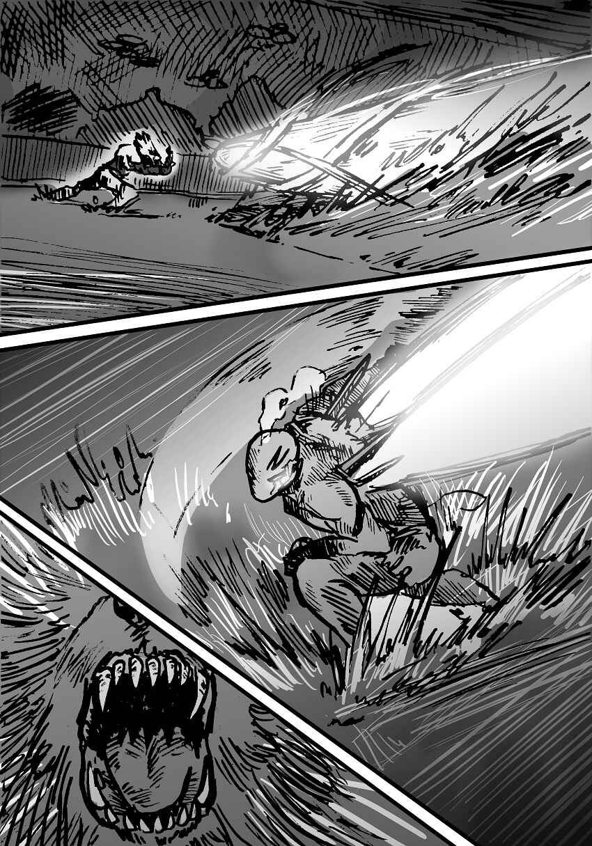Chapter 3 - Page 31