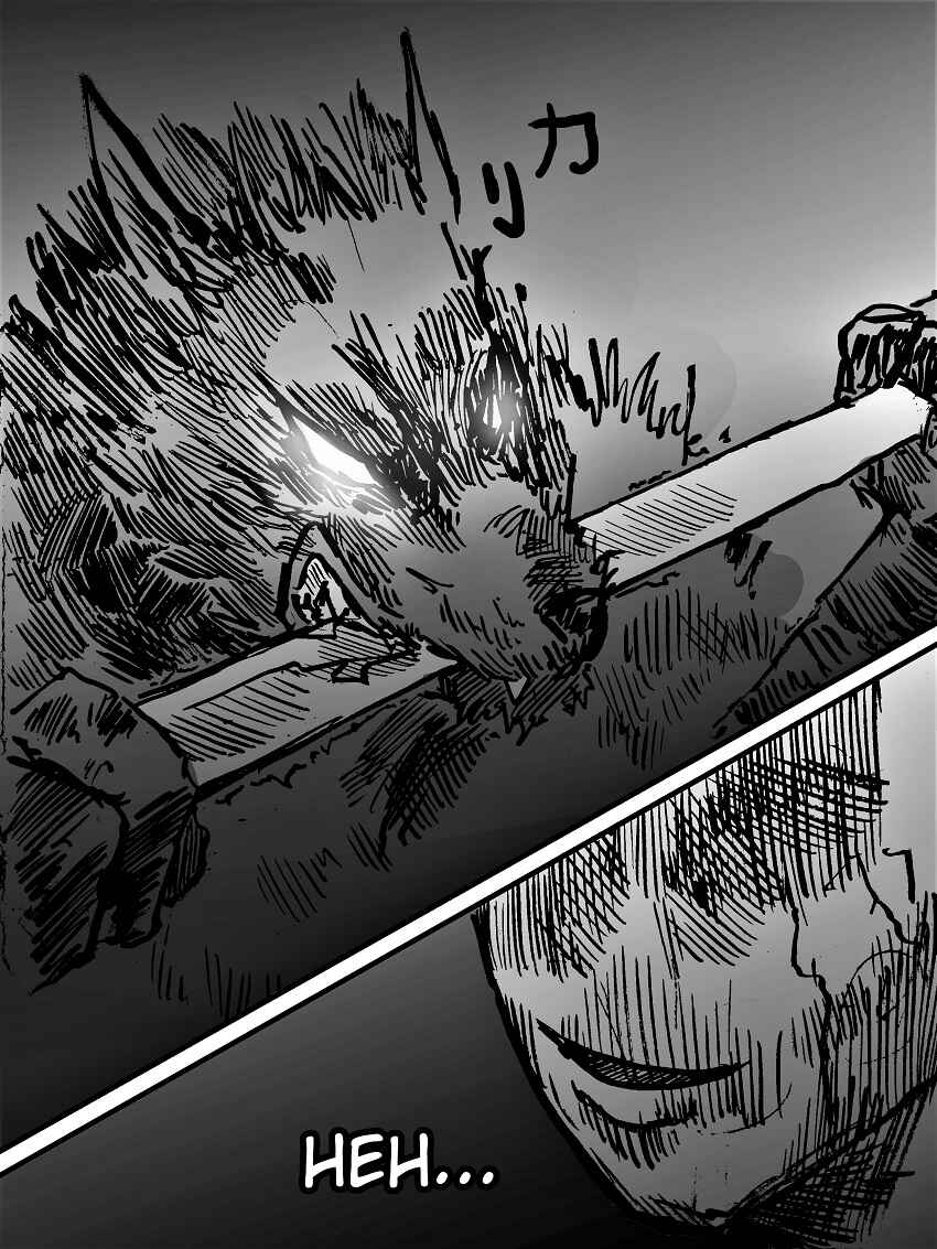 Chapter 3 - Page 32