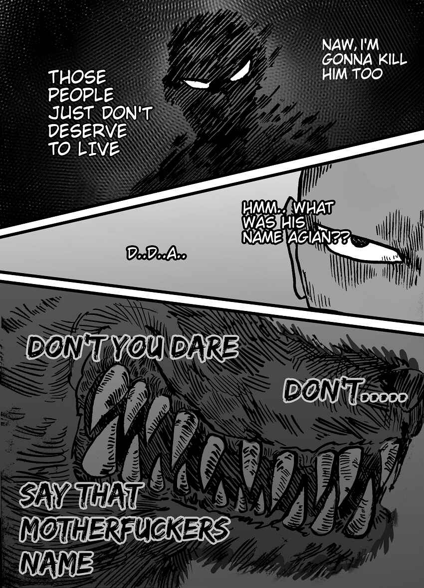 Chapter 3 - Page 38